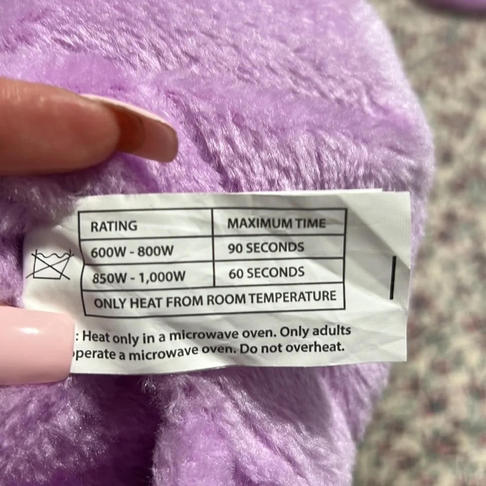SOLDDDDDDDDD SOLDDDDDDDDDDDDDDDDbathroom mat w8 pieces